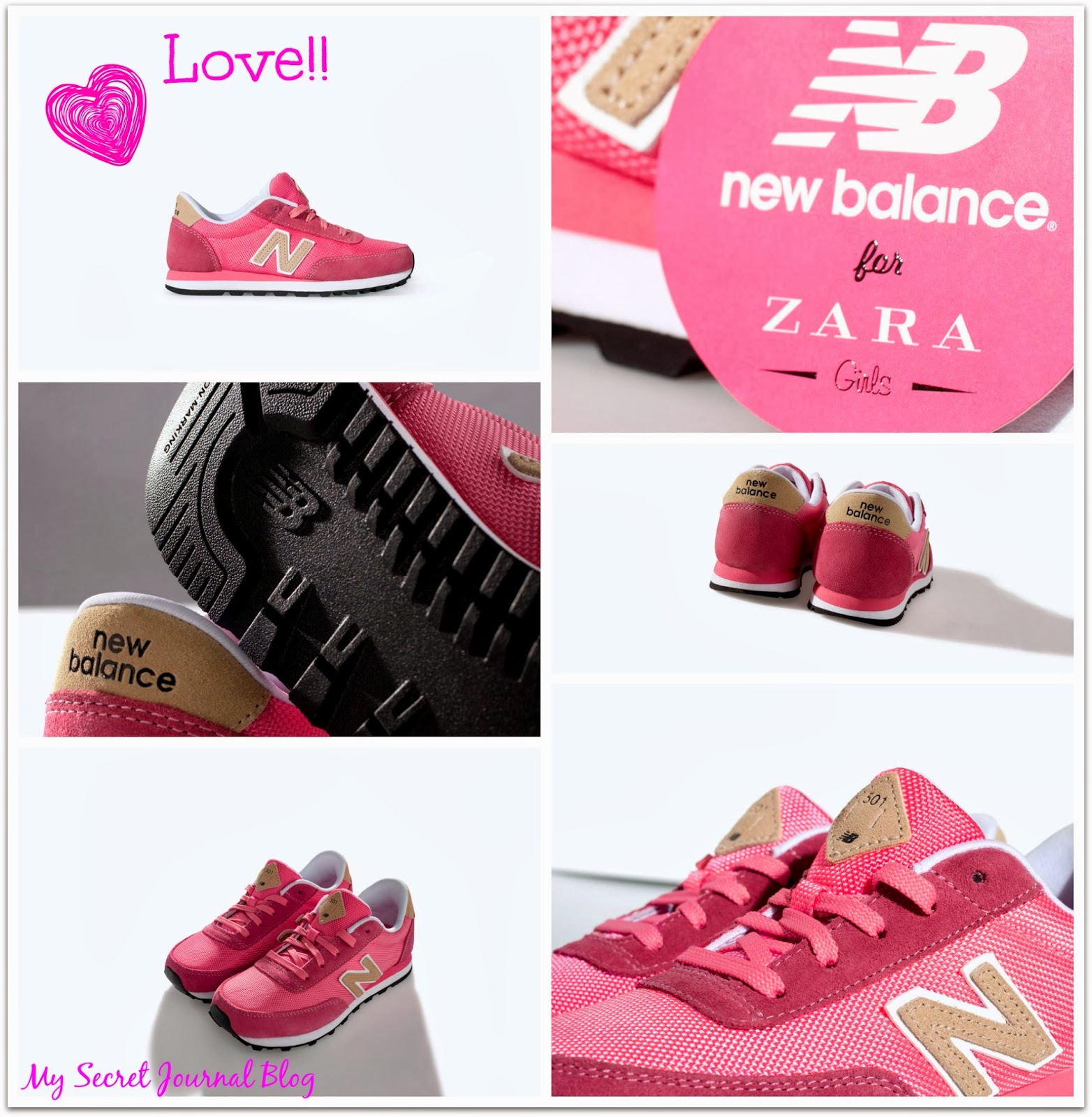 zapatillas new balance niña 23 zapatillas new balance niña 23